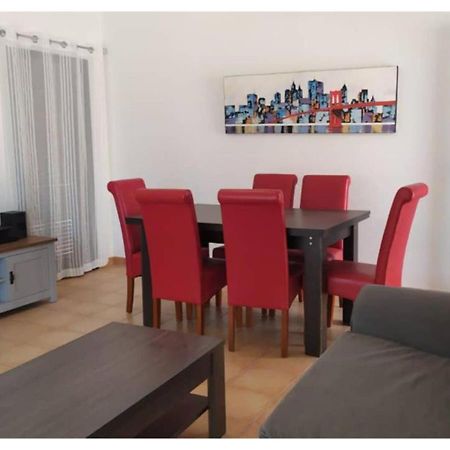 Anahi Homes Corralejo- Villa Dracacena 14 Ла-Олива Экстерьер фото